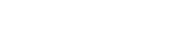 Logo chancas de padel